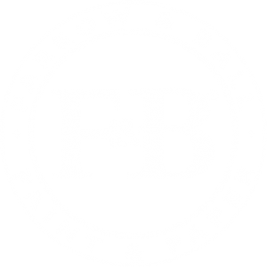farrow and ball logo