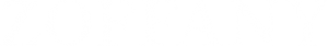 zoffany logo